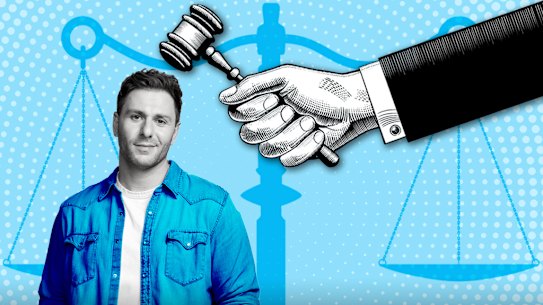 For most people jury duty is a civic chore they’re desperate to avoid. But all I want is to get a call up.