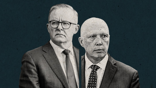 The findings are from a new federal government framework to track progress across 50 indicators straddling health, education, the economy, and the community.