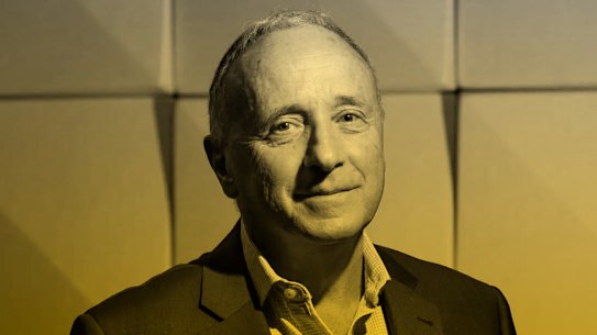 IBAC has called for the state government to beef up measures - including election spending caps and access to ministers’ meeting notes.