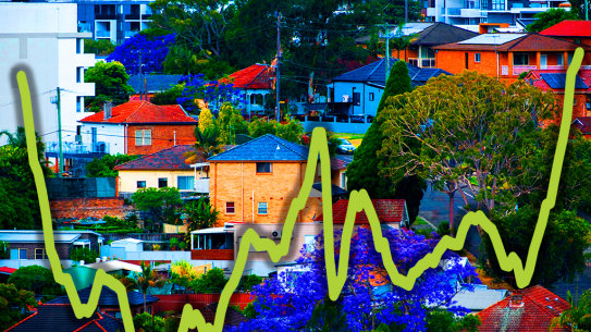 This year may well be remembered as a horrible one for the Victorian economy.