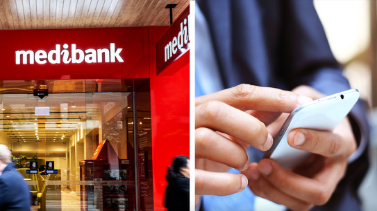 Medibank will be hit with a class action lawsuit following the recent data breach.