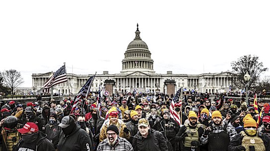 Emojis copyright 2020 Twitter, Inc and other contributors. Photo from Getty Images. Artwork by Stephen Kiprillis.