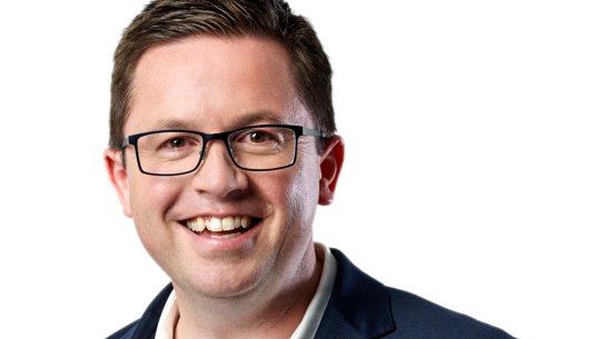 Anthony Carbines’ elevation to the cabinet has sparked anger