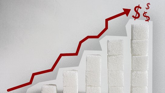Index image for sugar tax story
