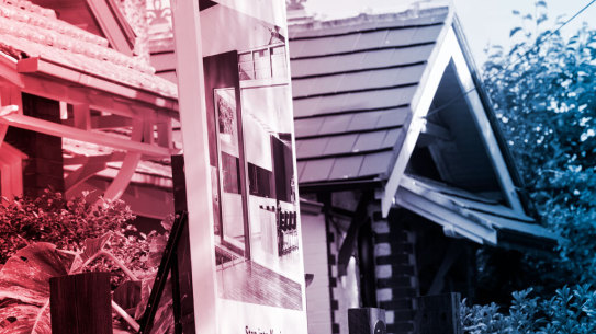 housing/cost of living.