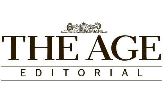 Women dominating fields of dreams