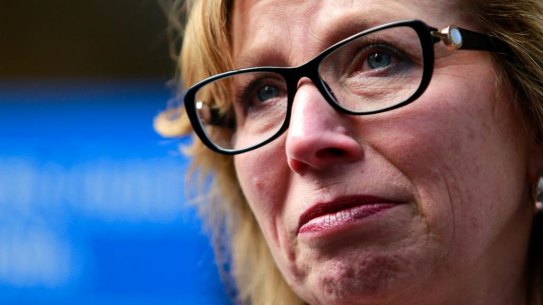 Former Australian of the Year Rosie Batty says she is "full of despair" at the deaths of Hannah Clarke and her three young children. 
