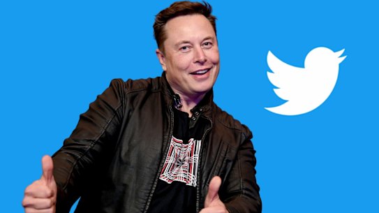 Is Elon Musk really killing Twitter? Or have reports of its death been greatly exaggerated?