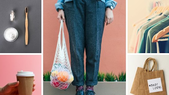 From cleaning our teeth to buying clothes, the ethical dilemmas are endless. 