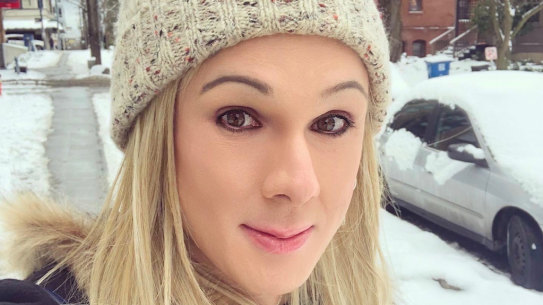 Aisling Salisbury, 34, from Melbourne, moved to Seattle just before the pandemic and has been furious with the Australian government. “There is no way I’m not getting my vote in for this election,” she said.