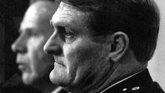 Eastman not guilty verdict leaves Winchester family 'disappointed'