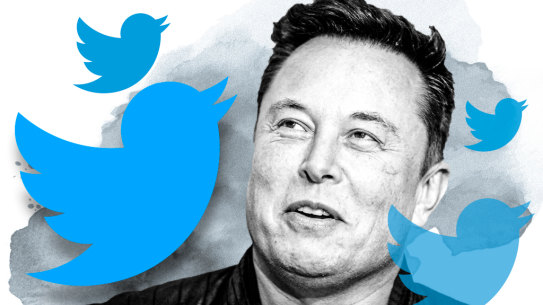Twitter is taking Elon Musk to court to enforce his agreement to buy the company.
