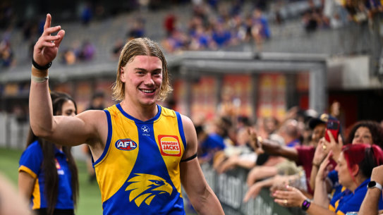 Reid’s in blistering form, but to claim he’s solely reversed the club’s fortunes overlooks the stunning rallies of several key players.