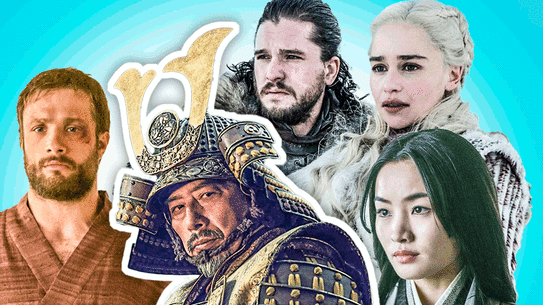 Shogun/Game of Thrones index pic