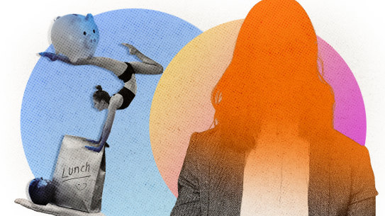 Western Australia is trailing the rest of the country, and the world, when it comes to offering flexible working arrangements.