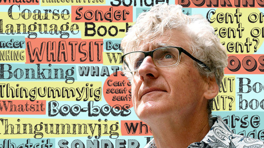 For better or worse, there’s wiggle room in our squiggles.