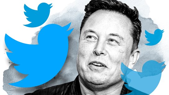 The lawsuit claims that Elon Musk is making false statements and engaging in “market manipulation” to negotiate a cut-price deal.