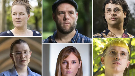 Inside the university wage theft crisis.