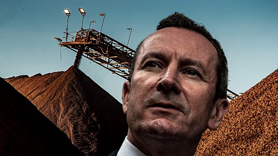 WA State Budget images for WAtoday