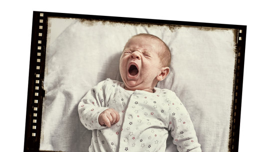 Jim Chalmers’ comments about Australian families has started a population debate that will continue for years.