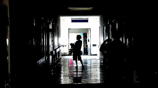 A panel of doctors set up under medevac laws found services PNG adequate for most of the cases it considered. 