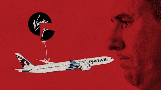  Treasurer Jim Chalmers 