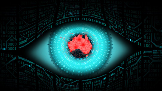 Australian governments and universities are only just starting to grapple with the issue, even as AI chatbots become ever more capable.