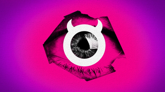 Hook-up dating app Down used a Russian “review farm” to write fake assessments of its product.