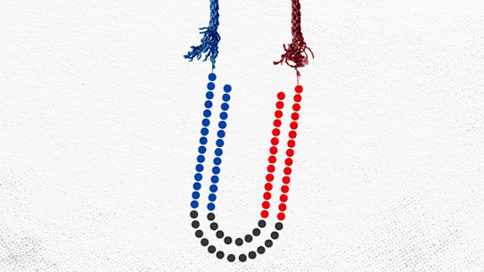 Hung parliament explainer