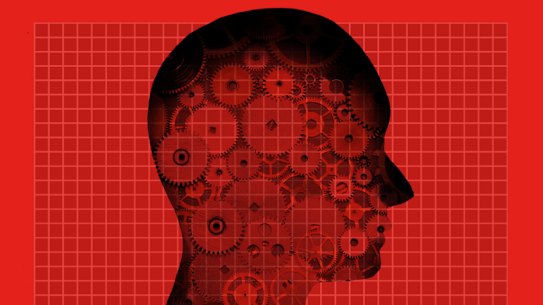 Master’s degrees in clinical psychology were again the top choices for postgraduate students in NSW and the ACT.