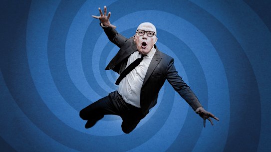 Peter Dutton’ Voice strategy puts Liberals in a spiral. 