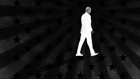 Illustration by Marija Ercegovac