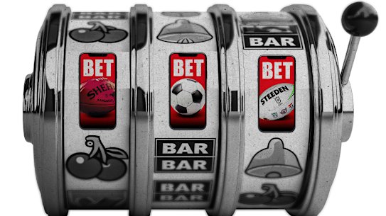 The proportion of online gamblers seeking support has surged in recent years.