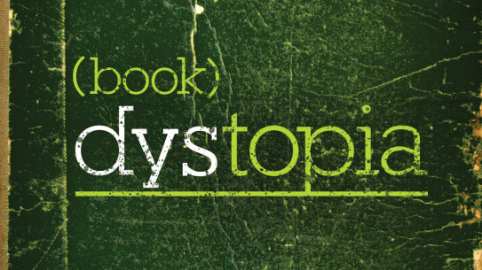 Booktopia has gone from readers’ hero to investment villain. 