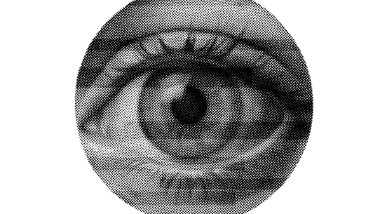 Maintaining a streak can sometimes feel like a full-time job. Is there any point keeping them up?