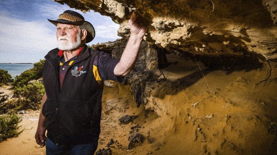 Robert Lowe index image