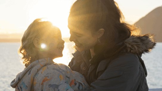 November streaming: Maid, Succession, Spreadsheet, The Green Knight, Sex, Love & Goop and Tampa Baes.