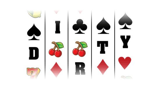 Hundreds of millions of dollars are alleged to have been laundered through poker machines in NSW in the past few years.