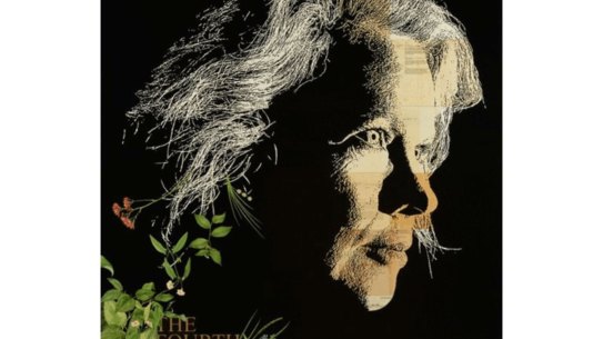 Archibald Prize portraits from 2022.