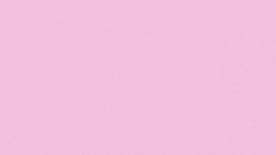 What’s all this fuss about Pete Davidson?