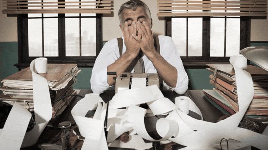 Matt Davidson (digital treatment)/iStock