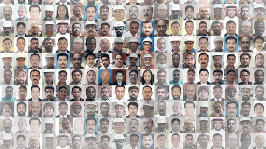 Australia’s largest construction company CIMIC has been caught up in a major underpayement scandal. 