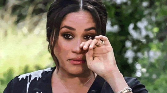 The stories with the biggest impact in 2021