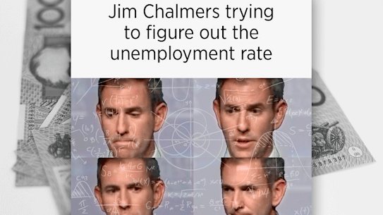 Political ads from the 2022 federal election run by the Liberal Party, Labor Party of Victoria and Climate 200. 