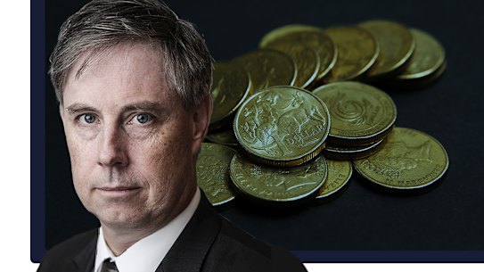 Shane Wright analysis