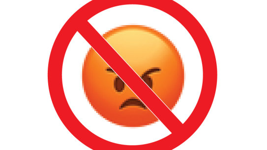 Don’t get angry: Parramatta Council has been formally warned by the workplace safety regulator for failing to ensure a psychosocially safe work environment.