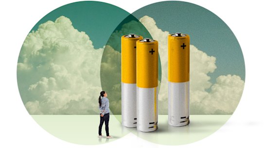 Artwork: Matthew Absalom-Wong