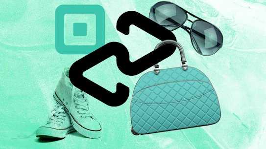 Afterpay/Square explainer  