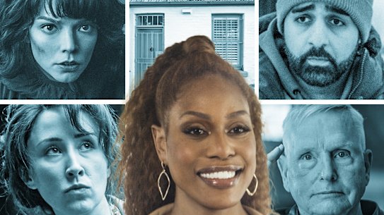 What to stream this week: Anya Taylor-Joy in The Gorge; Convict Cottage; Kardo Razzazi in The Are Murders; Vietnam: The War that Changed America; Laverne Cox in Clean Slate; and Erin Doherty in A Thousand Blows.