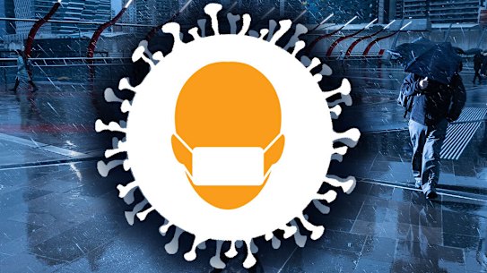 What can we do as individuals to combat the winter COVID-19 wave?